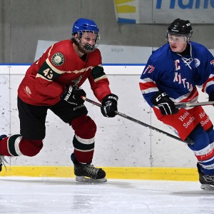 Reifnitz Trouts - HC Köttern (22.01.2022)_3