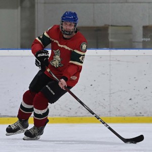 Reifnitz Trouts - HC Köttern (22.01.2022)_3
