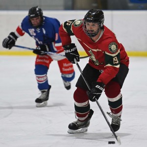 Reifnitz Trouts - HC Köttern (22.01.2022)_3