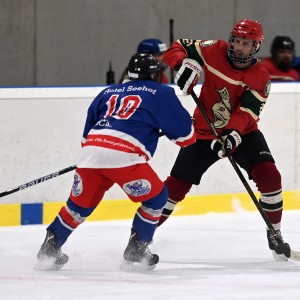 Reifnitz Trouts - HC Köttern (22.01.2022)_3