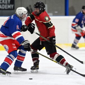 Reifnitz Trouts - HC Köttern (22.01.2022)_4