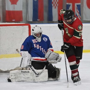 Reifnitz Trouts - HC Köttern (22.01.2022)_4