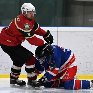 Reifnitz Trouts - HC Köttern (22.01.2022)_4