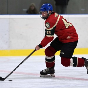 Reifnitz Trouts - HC Köttern (22.01.2022)_4