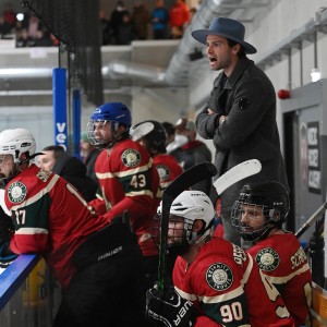 Reifnitz Trouts - HC Köttern (22.01.2022)_4