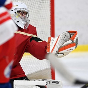 Reifnitz Trouts - HC Köttern (22.01.2022)_4