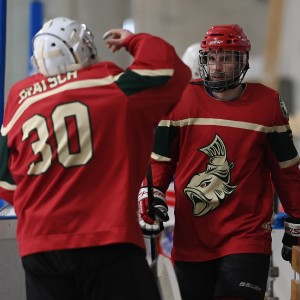 Reifnitz Trouts - HC Köttern (22.01.2022)_5