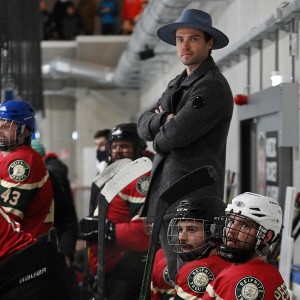 Reifnitz Trouts - HC Köttern (22.01.2022)_5