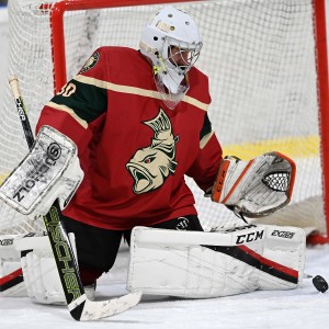 Reifnitz Trouts - HC Köttern (22.01.2022)_5