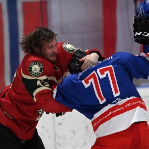 Reifnitz Trouts - HC Köttern (22.01.2022)_5