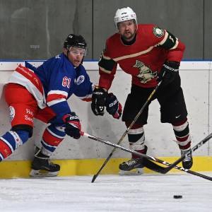Reifnitz Trouts - HC Köttern (22.01.2022)_5