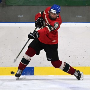 Reifnitz Trouts - HC Köttern (22.01.2022)_5