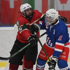 Reifnitz Trouts - HC Köttern (22.01.2022)_6