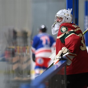 Reifnitz Trouts - HC Köttern (22.01.2022)_6