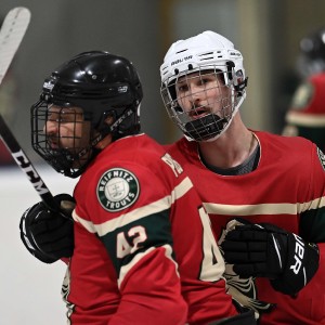Reifnitz Trouts - HC Köttern (22.01.2022)_6