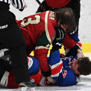 Reifnitz Trouts - HC Köttern (22.01.2022)_6