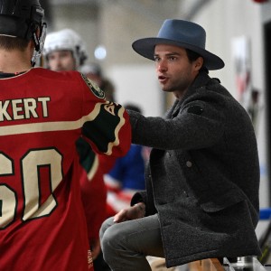 Reifnitz Trouts - HC Köttern (22.01.2022)_6