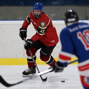 Reifnitz Trouts - HC Köttern (22.01.2022)_6