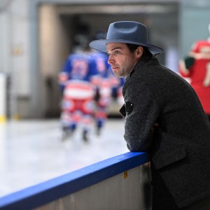 Reifnitz Trouts - HC Köttern (22.01.2022)_7