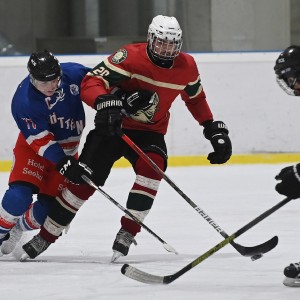 Reifnitz Trouts - HC Köttern (22.01.2022)_7