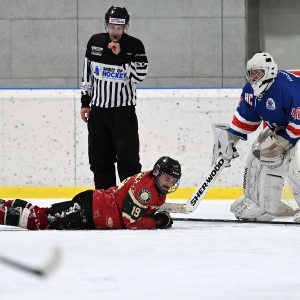 Reifnitz Trouts - HC Köttern (22.01.2022)_7