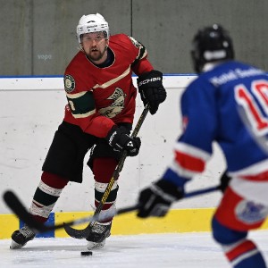 Reifnitz Trouts - HC Köttern (22.01.2022)_7