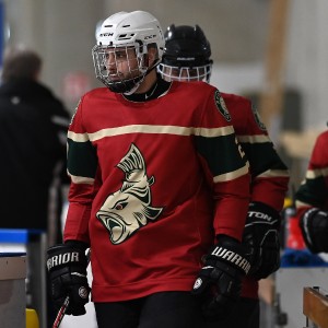 Reifnitz Trouts - HC Köttern (22.01.2022)_7