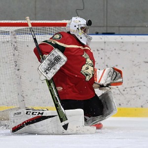 Reifnitz Trouts - HC Köttern (22.01.2022)_7