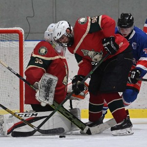 Reifnitz Trouts - HC Köttern (22.01.2022)_8
