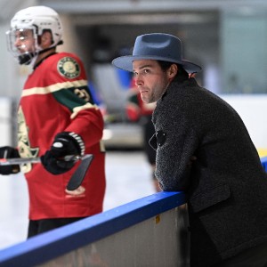 Reifnitz Trouts - HC Köttern (22.01.2022)_8