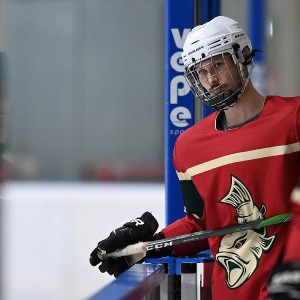 Reifnitz Trouts - HC Köttern (22.01.2022)_8