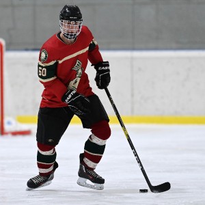 Reifnitz Trouts - HC Köttern (22.01.2022)_8