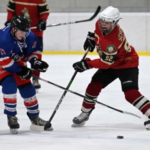 Reifnitz Trouts - HC Köttern (22.01.2022)_8
