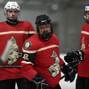 Reifnitz Trouts - HC Köttern (22.01.2022)_8