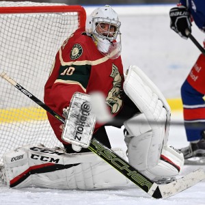 Reifnitz Trouts - HC Köttern (22.01.2022)_8