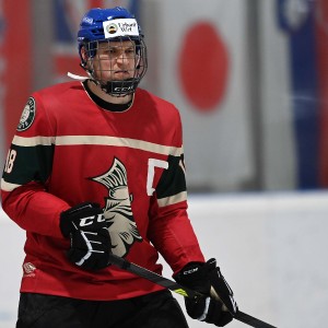 Reifnitz Trouts - HC Köttern (22.01.2022)_9