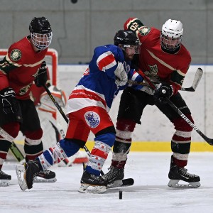 Reifnitz Trouts - HC Köttern (22.01.2022)_9