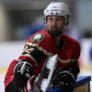 Reifnitz Trouts - HC Köttern (22.01.2022)_9