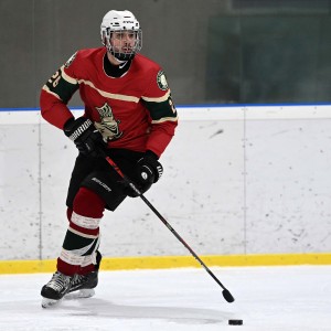 Reifnitz Trouts - HC Köttern (22.01.2022)_9