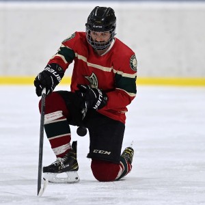 Reifnitz Trouts - HC Köttern (22.01.2022)_9