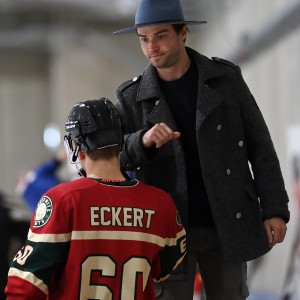 Reifnitz Trouts - HC Köttern (22.01.2022)_9
