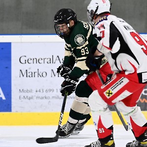 Reifnitz Trouts - St. Salvator (08.12.2022)_10