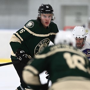 Reifnitz Trouts - St. Salvator (08.12.2022)_10