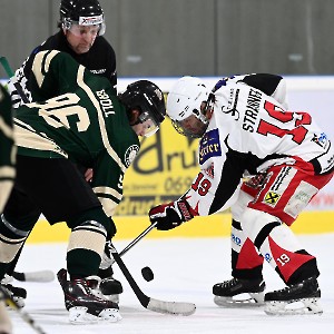 Reifnitz Trouts - St. Salvator (08.12.2022)_10