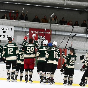 Reifnitz Trouts - St. Salvator (08.12.2022)_10