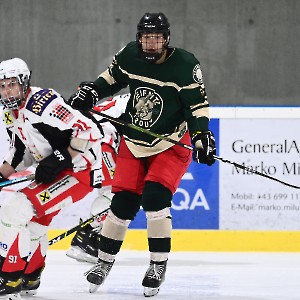 Reifnitz Trouts - St. Salvator (08.12.2022)_11