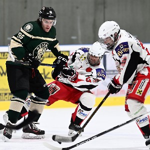 Reifnitz Trouts - St. Salvator (08.12.2022)_11