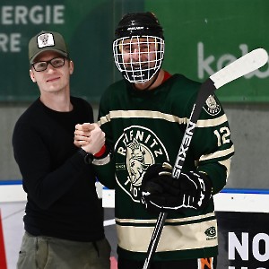 Reifnitz Trouts - St. Salvator (08.12.2022)_11