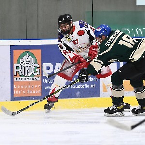 Reifnitz Trouts - St. Salvator (08.12.2022)_11