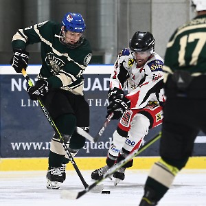 Reifnitz Trouts - St. Salvator (08.12.2022)_12